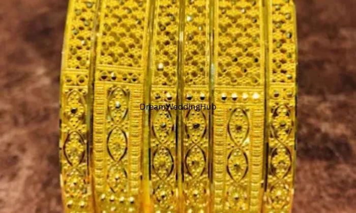 Ankit Jewellers Mirabhayandar